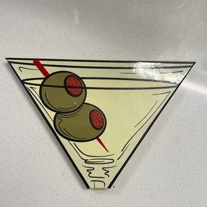 Kylie Cosmetics kris collection pressed powder palette